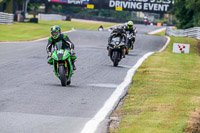 PJ-Motorsport-Photography-2020;anglesey;brands-hatch;cadwell-park;croft;donington-park;enduro-digital-images;event-digital-images;eventdigitalimages;mallory;no-limits;oulton-park;peter-wileman-photography;racing-digital-images;silverstone;snetterton;trackday-digital-images;trackday-photos;vmcc-banbury-run;welsh-2-day-enduro